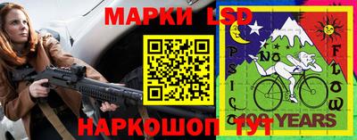 крисы Нальчик